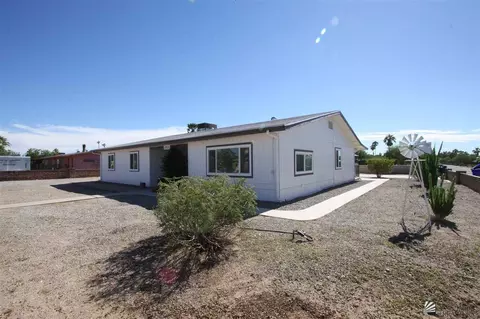 12711 E 34 St, Yuma, AZ 85367 photo 2