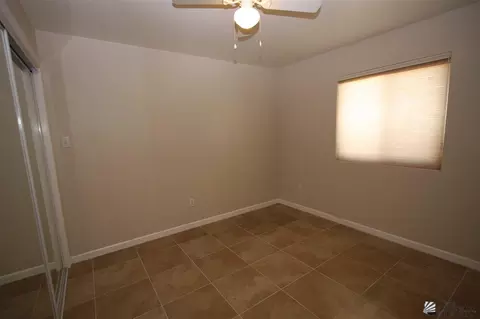 12711 E 34 St, Yuma, AZ 85367 photo 14