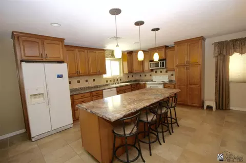 12711 E 34 St, Yuma, AZ 85367 photo 3