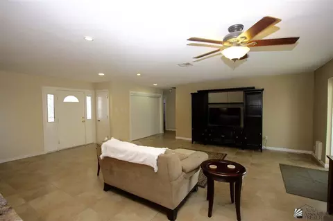 12711 E 34 St, Yuma, AZ 85367 photo 8
