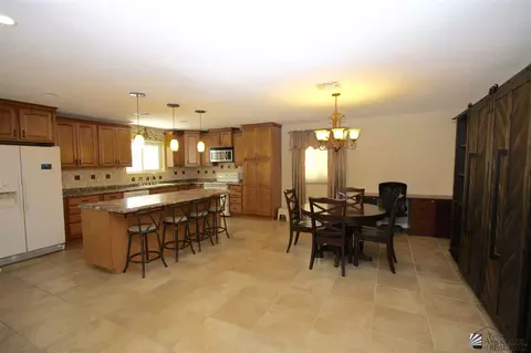 12711 E 34 St, Yuma, AZ 85367 photo 6