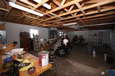 12711 E 34 St, Yuma, AZ 85367 photo 19