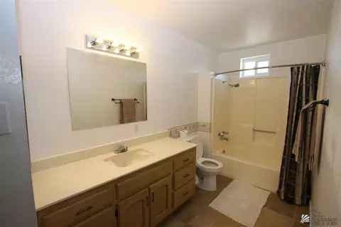 12711 E 34 St, Yuma, AZ 85367 photo 15
