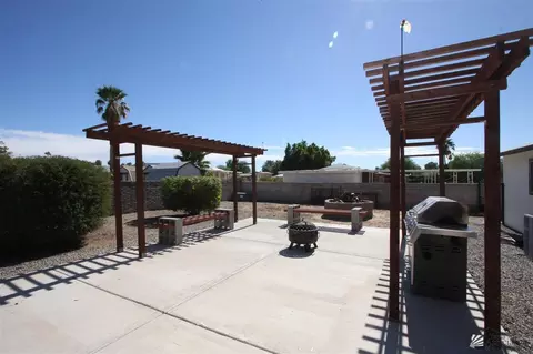 12711 E 34 St, Yuma, AZ 85367 photo 17
