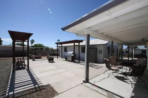 12711 E 34 St, Yuma, AZ 85367 photo 16