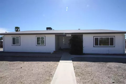 12711 E 34 St, Yuma, AZ 85367 photo 1