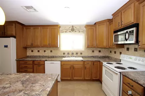 12711 E 34 St, Yuma, AZ 85367 photo 5