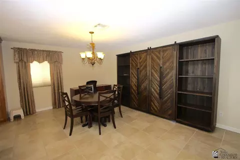 12711 E 34 St, Yuma, AZ 85367 photo 9