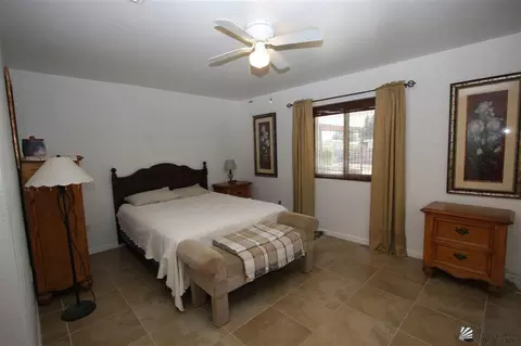 12711 E 34 St, Yuma, AZ 85367 photo 12