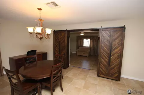 12711 E 34 St, Yuma, AZ 85367 photo 10