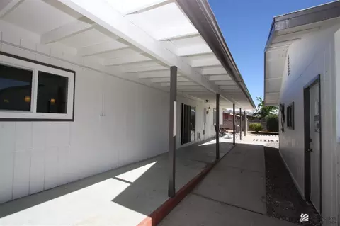 12711 E 34 St, Yuma, AZ 85367 photo 18
