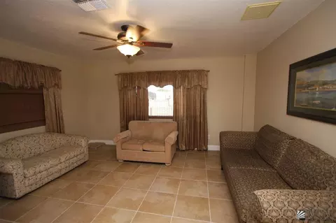 12711 E 34 St, Yuma, AZ 85367 photo 11