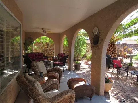 13465 E 53 Ln, Yuma, AZ 85367 photo 18