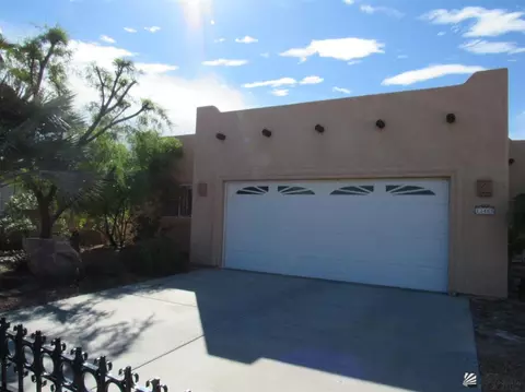 13465 E 53 Ln, Yuma, AZ 85367 photo 3