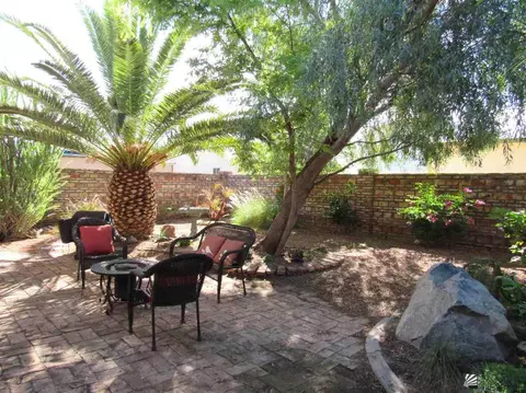 13465 E 53 Ln, Yuma, AZ 85367 photo 19