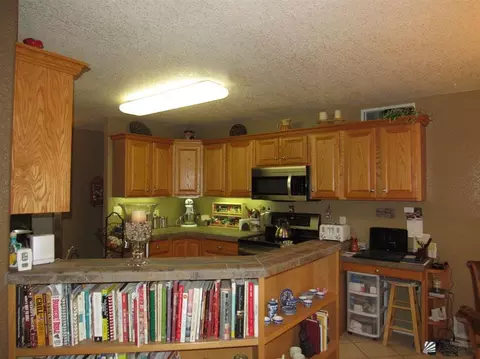 13465 E 53 Ln, Yuma, AZ 85367 photo 7