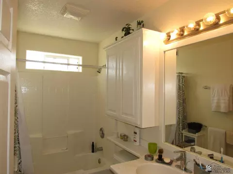 13465 E 53 Ln, Yuma, AZ 85367 photo 15