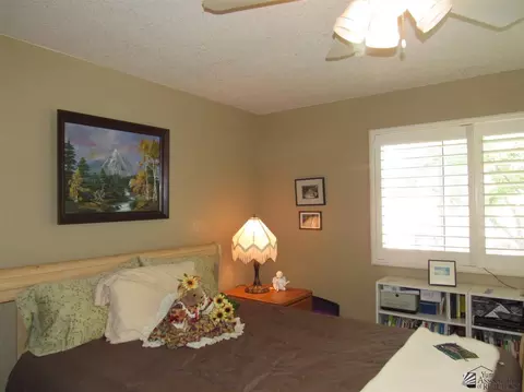 13465 E 53 Ln, Yuma, AZ 85367 photo 14