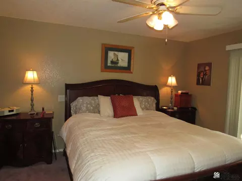 13465 E 53 Ln, Yuma, AZ 85367 photo 12