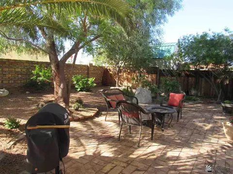 13465 E 53 Ln, Yuma, AZ 85367 photo 20