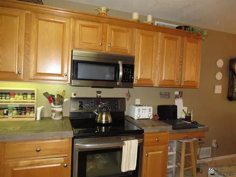 13465 E 53 Ln, Yuma, AZ 85367 photo 11