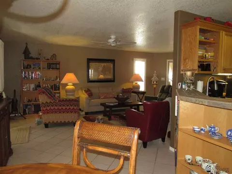 13465 E 53 Ln, Yuma, AZ 85367 photo 5