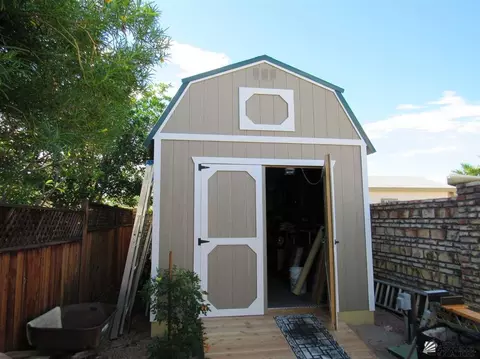 13465 E 53 Ln, Yuma, AZ 85367 photo 17