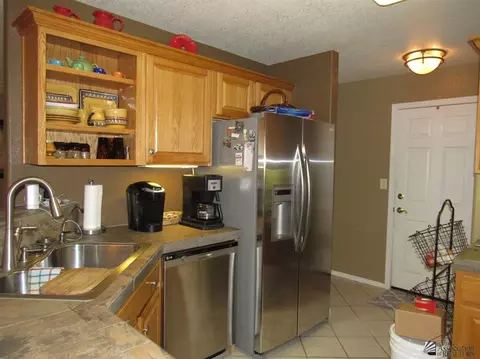 13465 E 53 Ln, Yuma, AZ 85367 photo 9