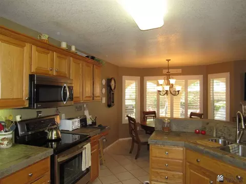 13465 E 53 Ln, Yuma, AZ 85367 photo 8