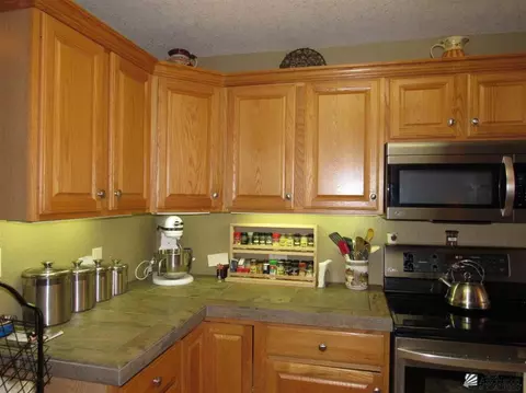13465 E 53 Ln, Yuma, AZ 85367 photo 10