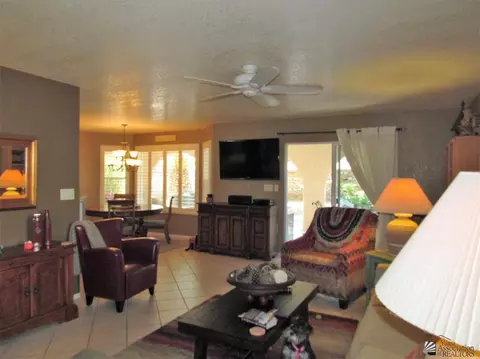 13465 E 53 Ln, Yuma, AZ 85367 photo 4