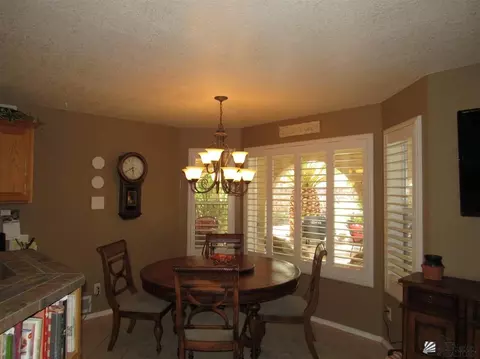 13465 E 53 Ln, Yuma, AZ 85367 photo 6