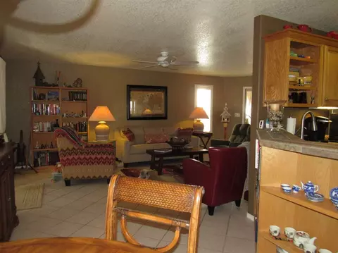 13465 E 53 Ln, Yuma, AZ 85367 photo 5