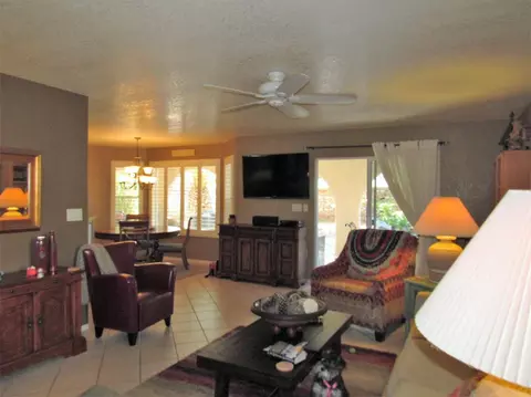 13465 E 53 Ln, Yuma, AZ 85367 photo 4