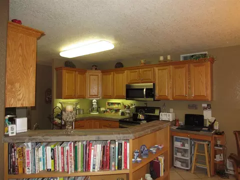 13465 E 53 Ln, Yuma, AZ 85367 photo 7
