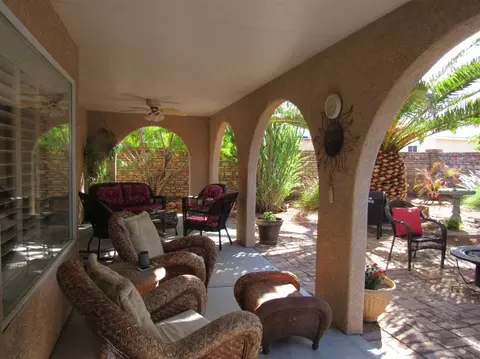 13465 E 53 Ln, Yuma, AZ 85367 photo 18
