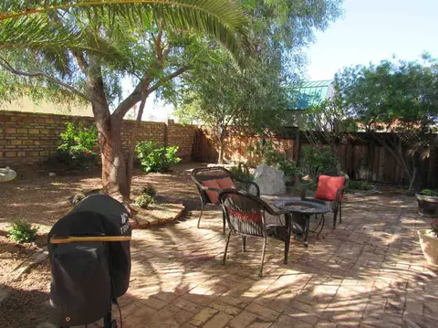 13465 E 53 Ln, Yuma, AZ 85367 photo 20