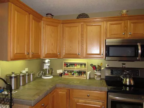 13465 E 53 Ln, Yuma, AZ 85367 photo 10