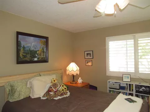 13465 E 53 Ln, Yuma, AZ 85367 photo 14