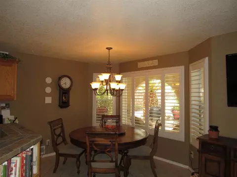 13465 E 53 Ln, Yuma, AZ 85367 photo 6