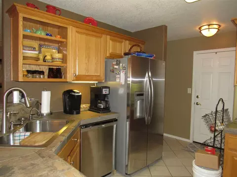 13465 E 53 Ln, Yuma, AZ 85367 photo 9