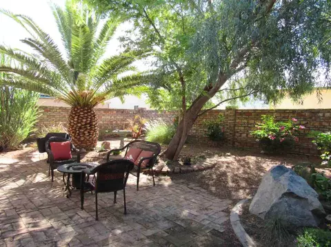 13465 E 53 Ln, Yuma, AZ 85367 photo 19