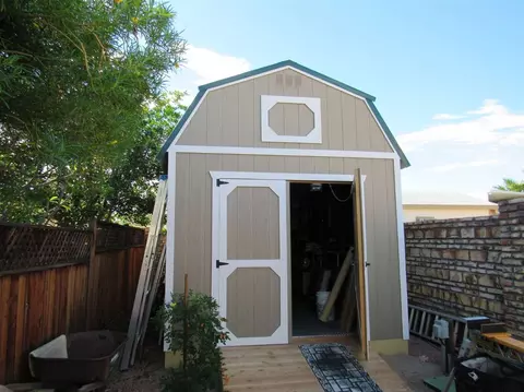 13465 E 53 Ln, Yuma, AZ 85367 photo 17