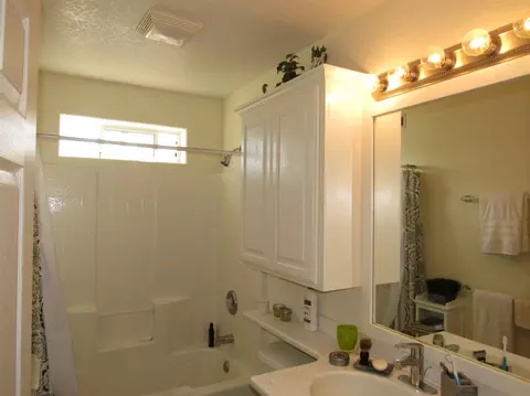 13465 E 53 Ln, Yuma, AZ 85367 photo 15