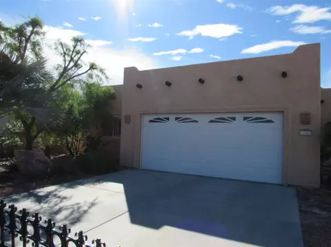 13465 E 53 Ln, Yuma, AZ 85367 photo 3