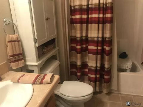 13847 E 49 Ln, Yuma, AZ 85367 photo 10