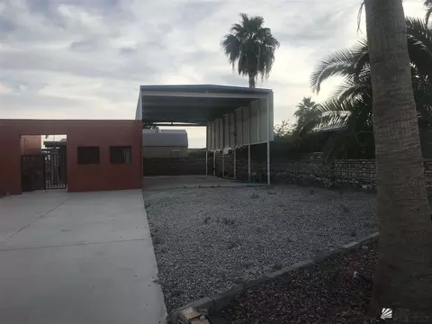 13847 E 49 Ln, Yuma, AZ 85367 photo 16
