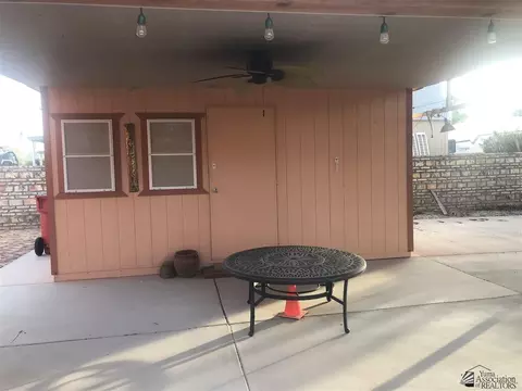 13847 E 49 Ln, Yuma, AZ 85367 photo 18
