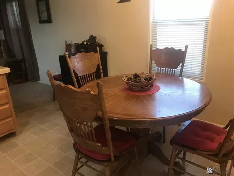 13847 E 49 Ln, Yuma, AZ 85367 photo 7