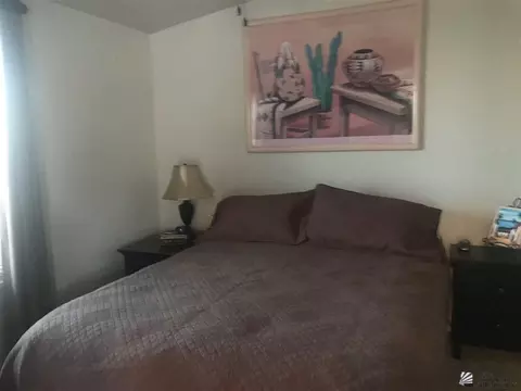 13847 E 49 Ln, Yuma, AZ 85367 photo 9